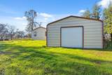 16355 Basler Road - Photo 38