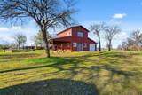 16355 Basler Road - Photo 39