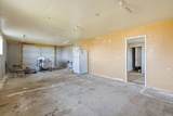 16355 Basler Road - Photo 42
