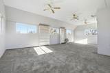 16355 Basler Road - Photo 43