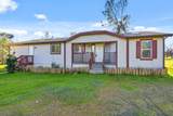 16355 Basler Road - Photo 49
