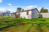16355 Basler Road - Photo 51