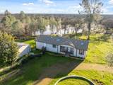 16355 Basler Road - Photo 8