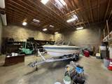 5163 Eastside Road - Photo 7