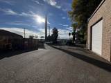 5163 Eastside Road - Photo 8