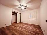 3466 Silverwood Street - Photo 14