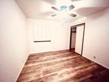 3466 Silverwood Street - Photo 17