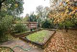 3466 Silverwood Street - Photo 22