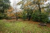 3466 Silverwood Street - Photo 23