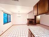 3466 Silverwood Street - Photo 4