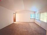 3466 Silverwood Street - Photo 9