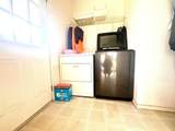 5321 Pine Street - Photo 10