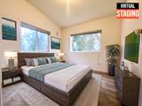5321 Pine Street - Photo 11