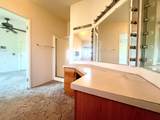 5321 Pine Street - Photo 18