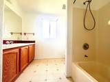 5321 Pine Street - Photo 47