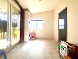 5321 Pine Street - Photo 7