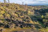 233 Tolowa Road - Photo 12