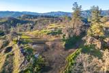 233 Tolowa Road - Photo 8