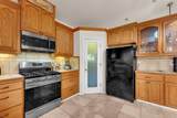 12757 Fern Road - Photo 19