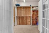 12757 Fern Road - Photo 26