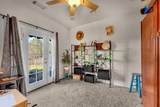 12757 Fern Road - Photo 27