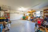 12757 Fern Road - Photo 31