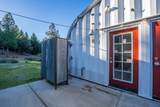 12757 Fern Road - Photo 46