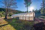 12757 Fern Road - Photo 47