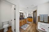 4648 Kilkee Drive - Photo 15