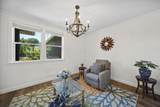 4648 Kilkee Drive - Photo 17