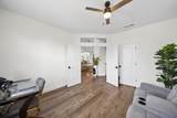 4648 Kilkee Drive - Photo 20