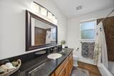 4648 Kilkee Drive - Photo 21