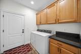 4648 Kilkee Drive - Photo 22