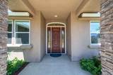 4648 Kilkee Drive - Photo 25