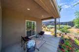 4648 Kilkee Drive - Photo 28