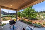 4648 Kilkee Drive - Photo 29