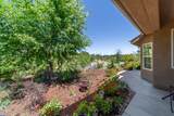 4648 Kilkee Drive - Photo 30