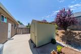 4648 Kilkee Drive - Photo 33