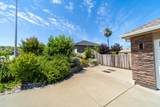 4648 Kilkee Drive - Photo 36