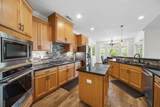 4648 Kilkee Drive - Photo 8