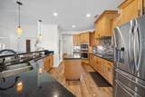 4648 Kilkee Drive - Photo 9