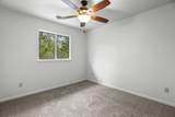 4122 Main Street - Photo 14