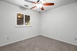 4122 Main Street - Photo 15