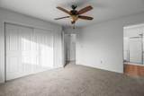 4122 Main Street - Photo 18