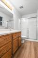 4122 Main Street - Photo 19