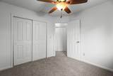 4122 Main Street - Photo 20