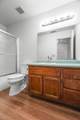 4122 Main Street - Photo 21