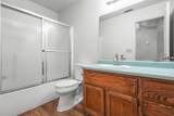 4122 Main Street - Photo 22