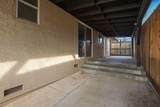 4122 Main Street - Photo 23