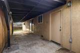 4122 Main Street - Photo 24
